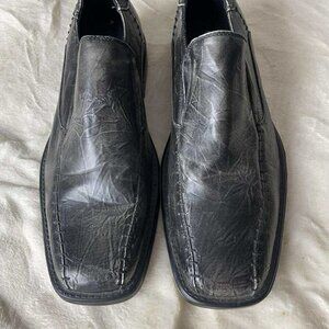 EUC District 3 Men's Impulse Mosaic Slip-On size 10